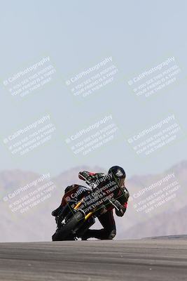 media/May-24-2025-TrackXperience (Sat) [[1cecf32909]]/Level 2/Session 4 (Turn 9)/